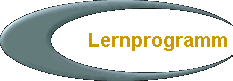  Lernprogramm 