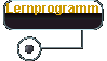  Lernprogramm 